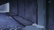 OUTPUT_001437.jpg